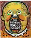 MIS PRIMERAS 80000 PALABRAS-
