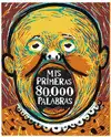 MIS PRIMERAS 80000 PALABRAS-