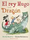 EL REY HUGO Y EL DRAGON-