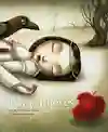 BLANCANIEVES-