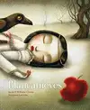 BLANCANIEVES-