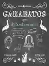 GARABATOS CON LITERATURA MINI-