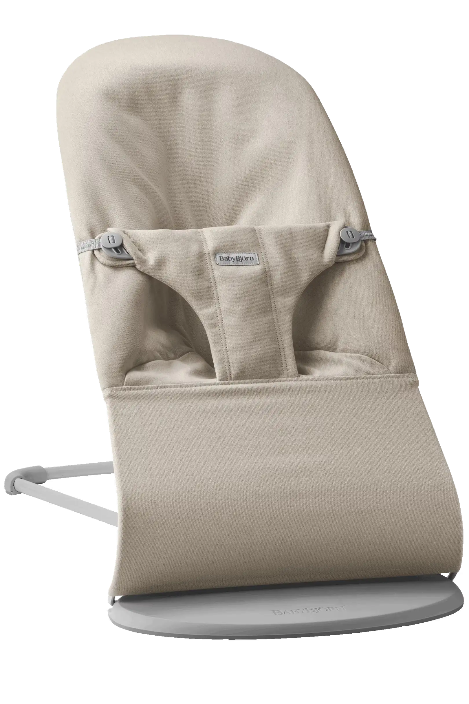 Hamaca Bliss Baby Bear - Image 28