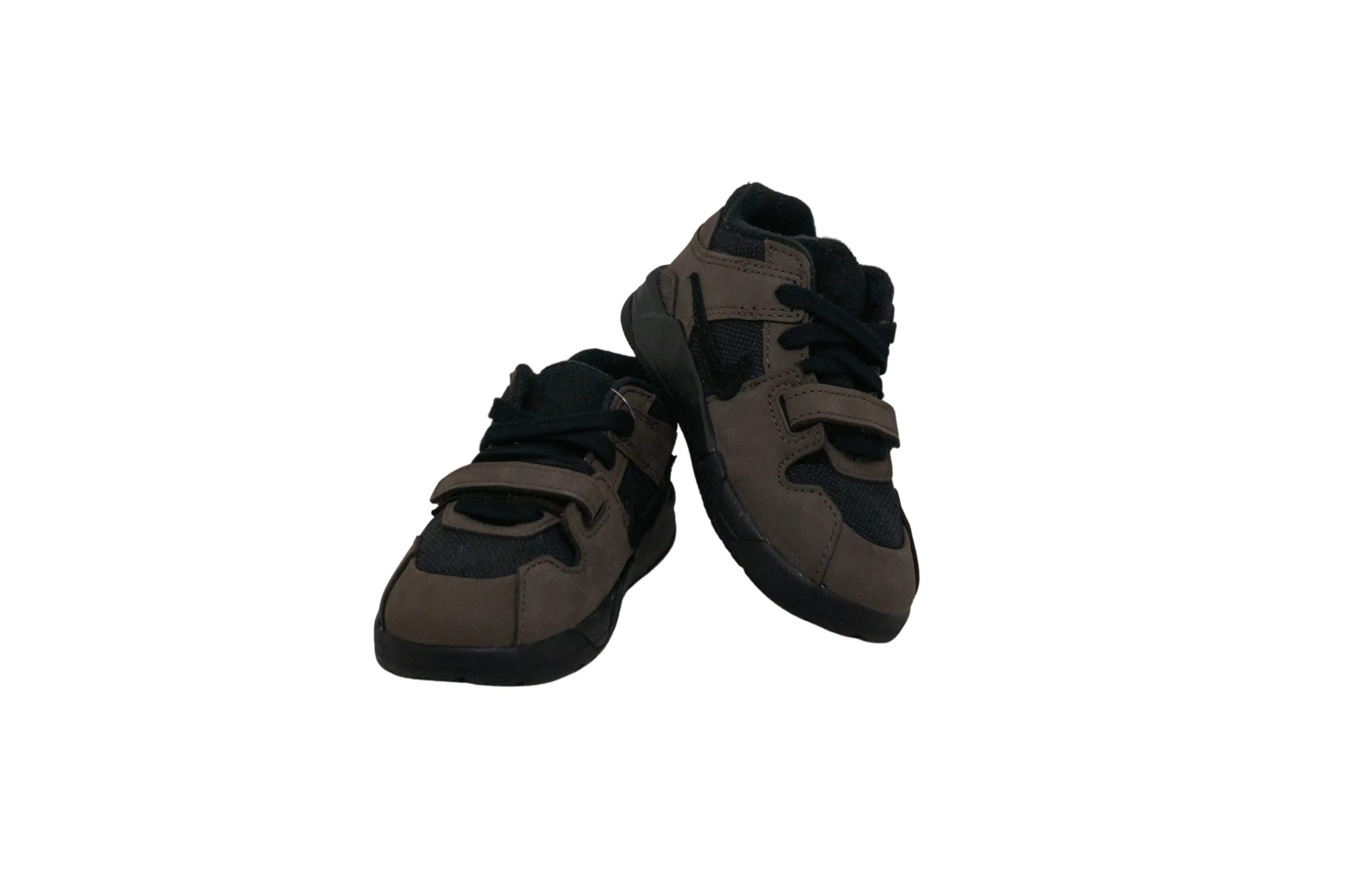 Jordan Jumpman Jack Travis Scott Dark Mocha Kids - Imagen 3