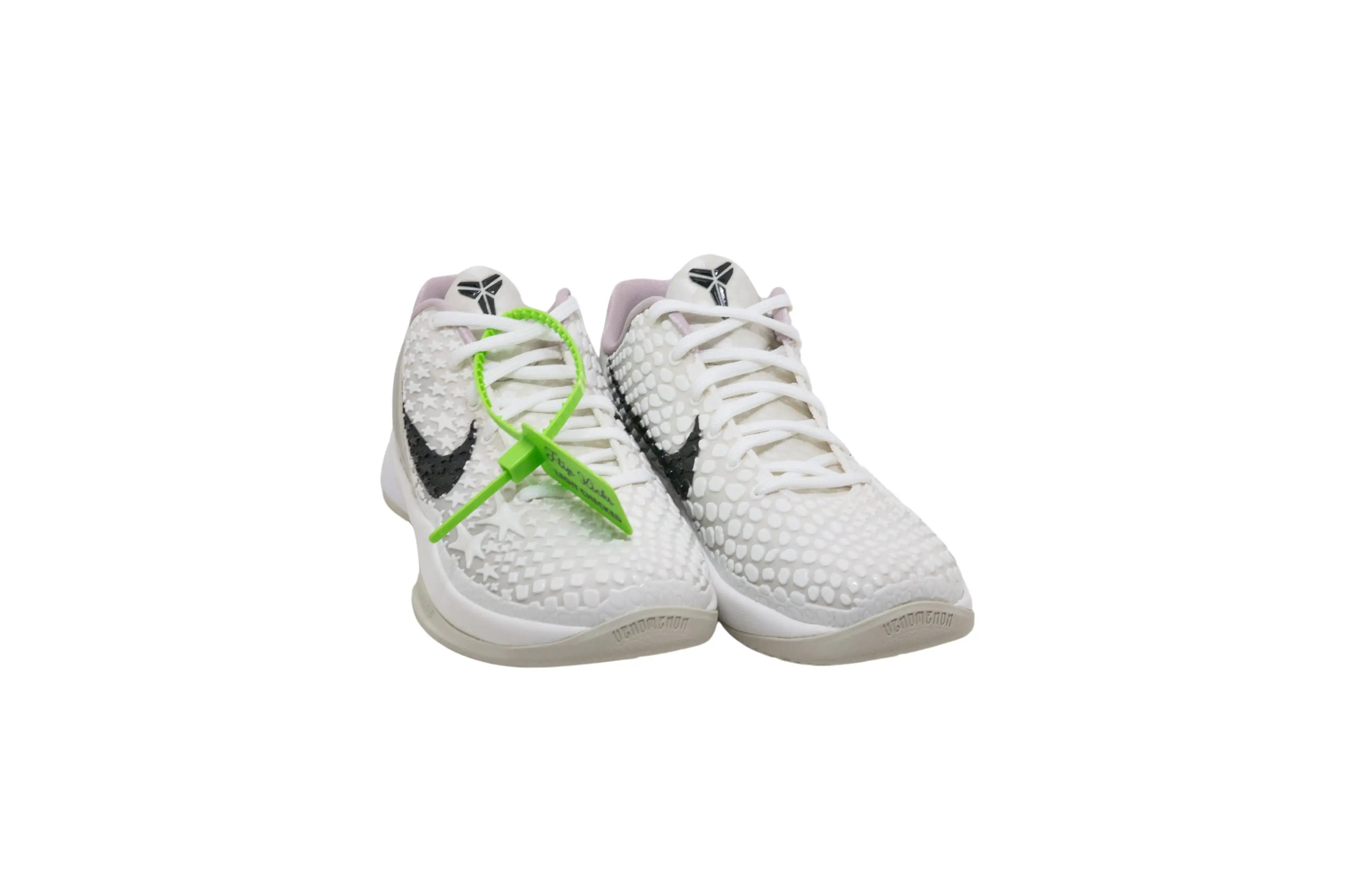Kobe 6 SAIL ALL-STAR - Imagen 2