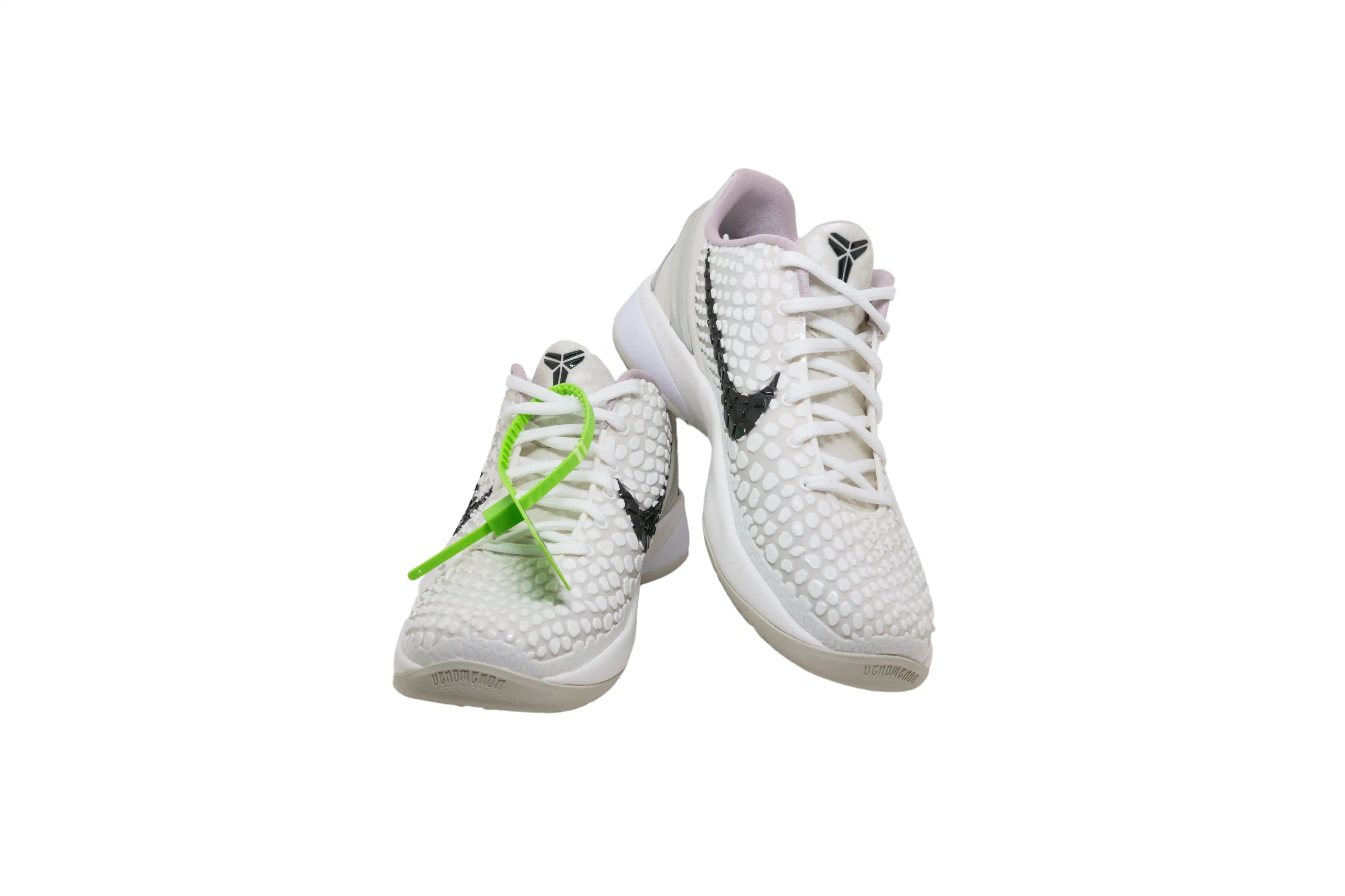 Kobe 6 SAIL ALL-STAR - Imagen 3
