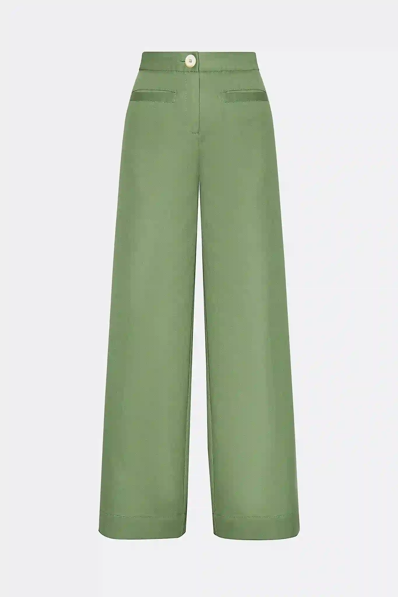 Pantalón Atenas