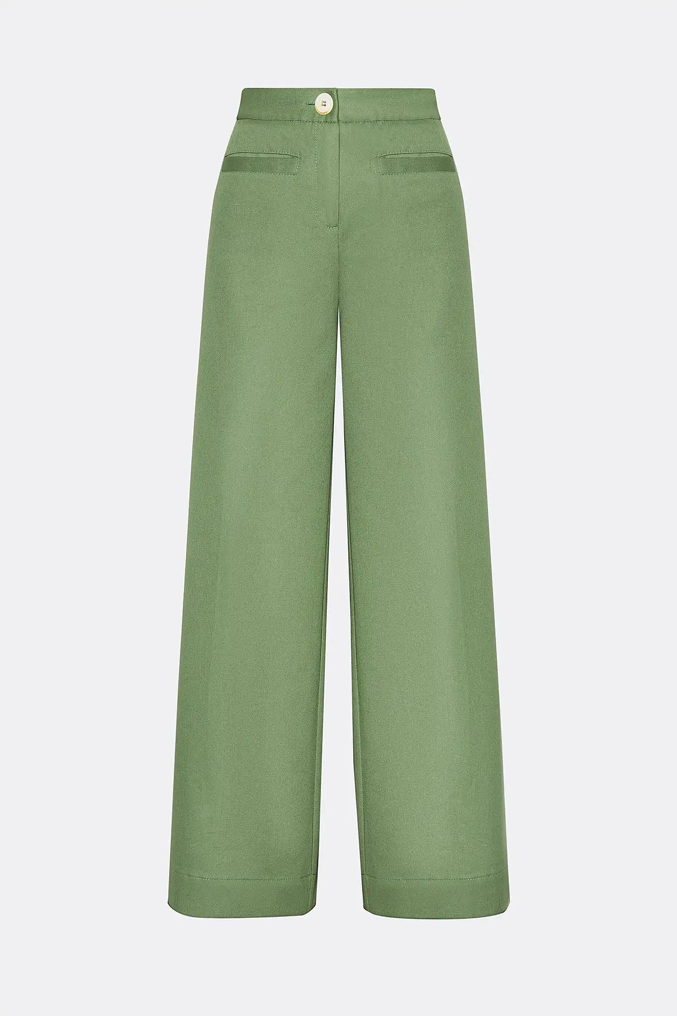 Pantalón Atenas