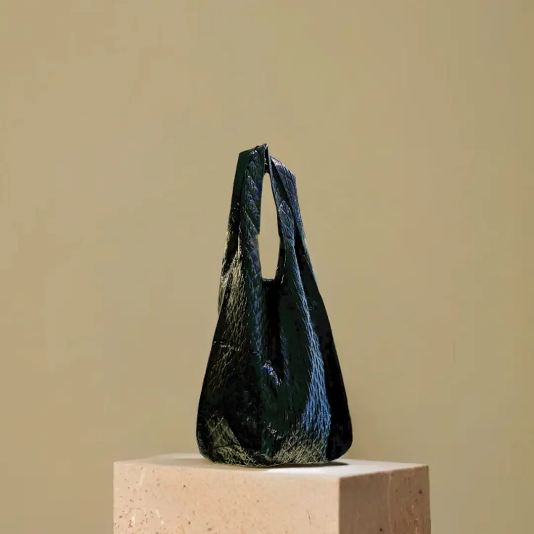 Bellus Black