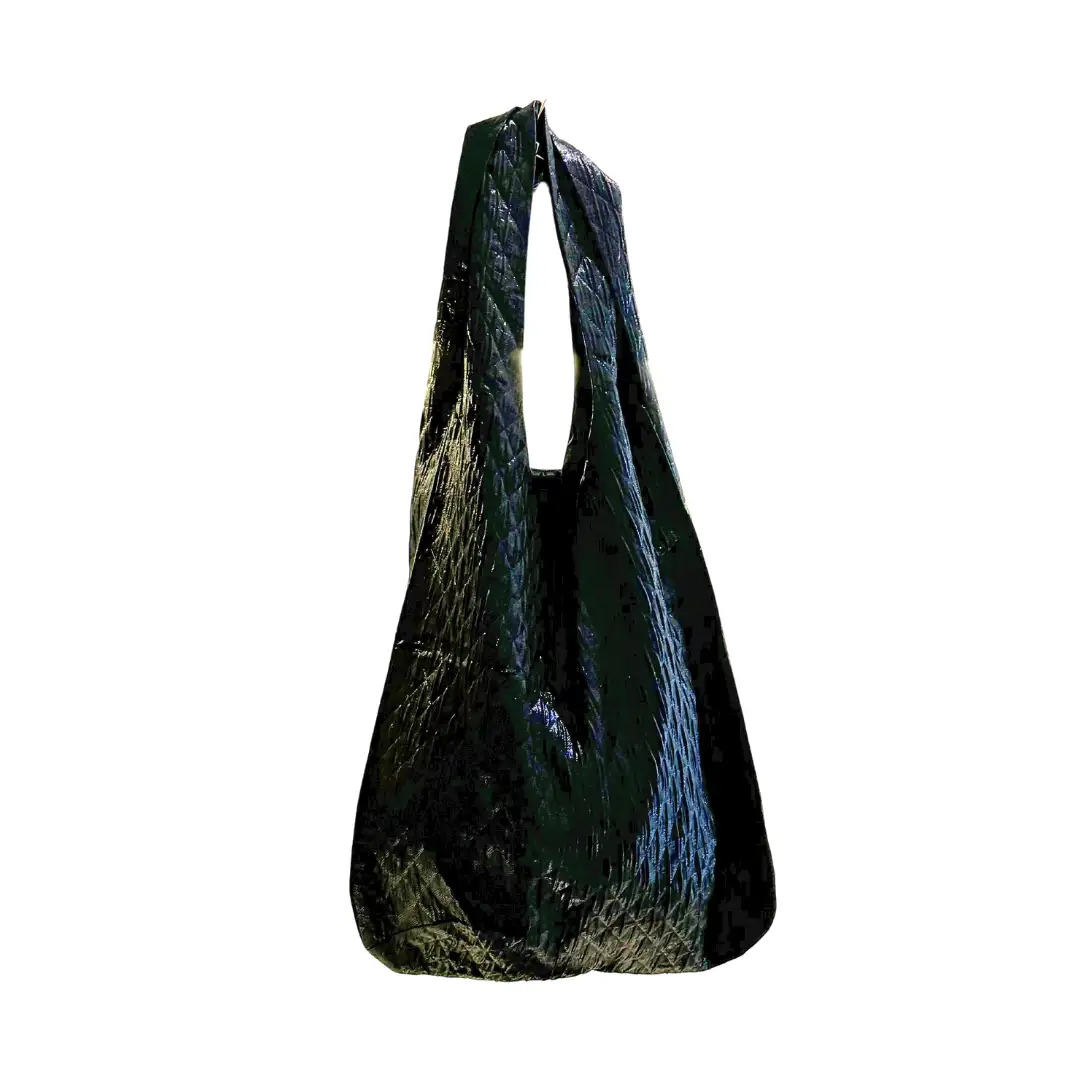 Bellus Black - Image 4