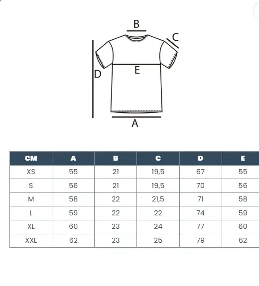 Camiseta Le Crane Karl - Imagen 4