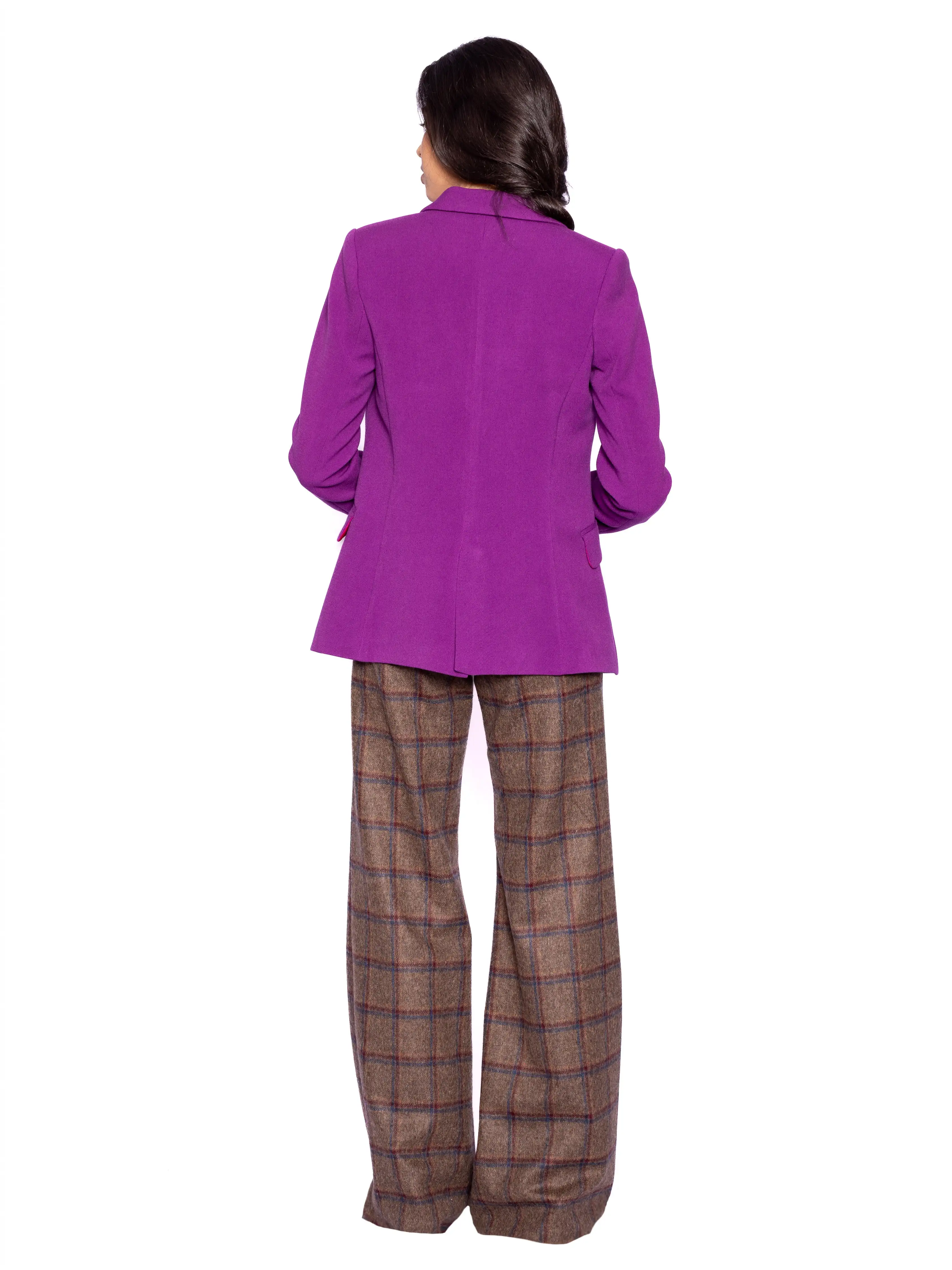 Blazer Suits Buganvilla - Image 2