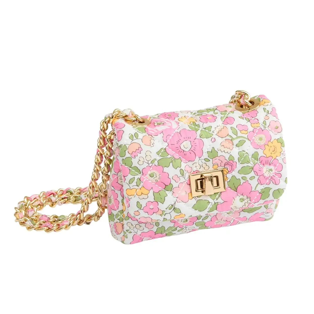 Bolso pequeño Liberty Betsy U - Imagen 2