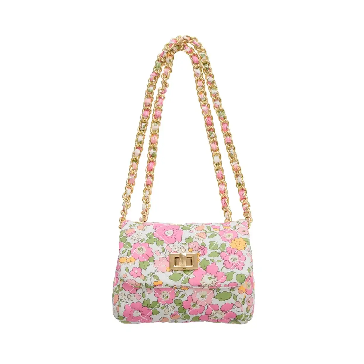 Bolso pequeño Liberty Betsy U - Imagen 3