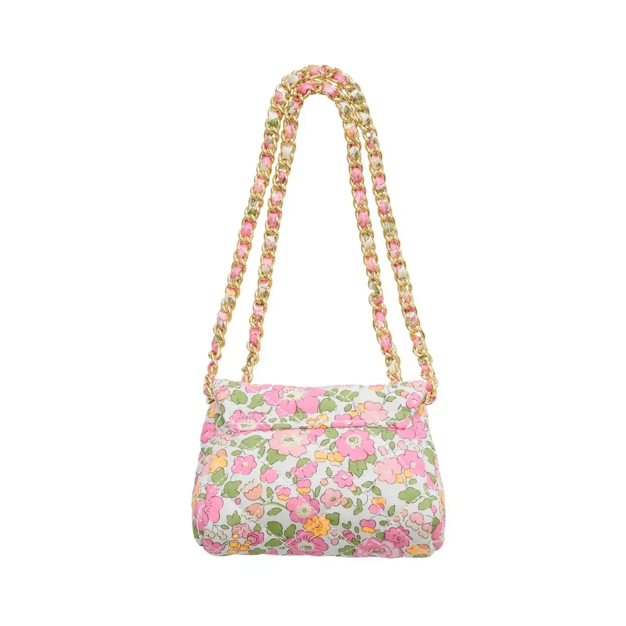 Bolso pequeño Liberty Betsy U - Imagen 4