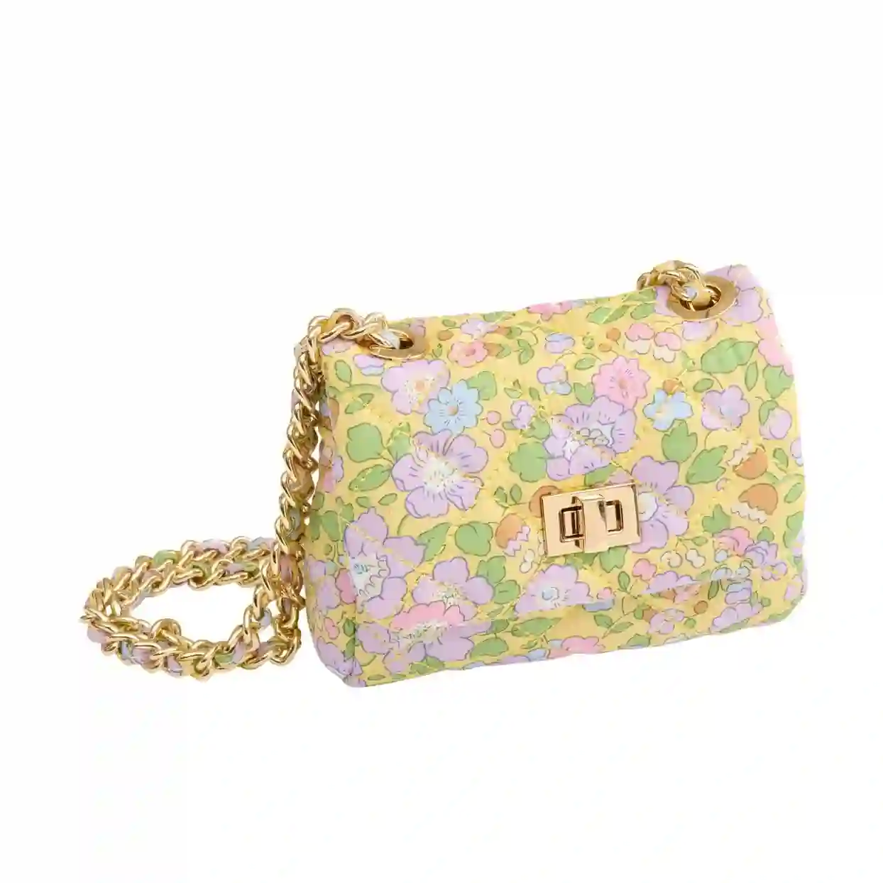 Bolso pequeño Betsy Meadow A