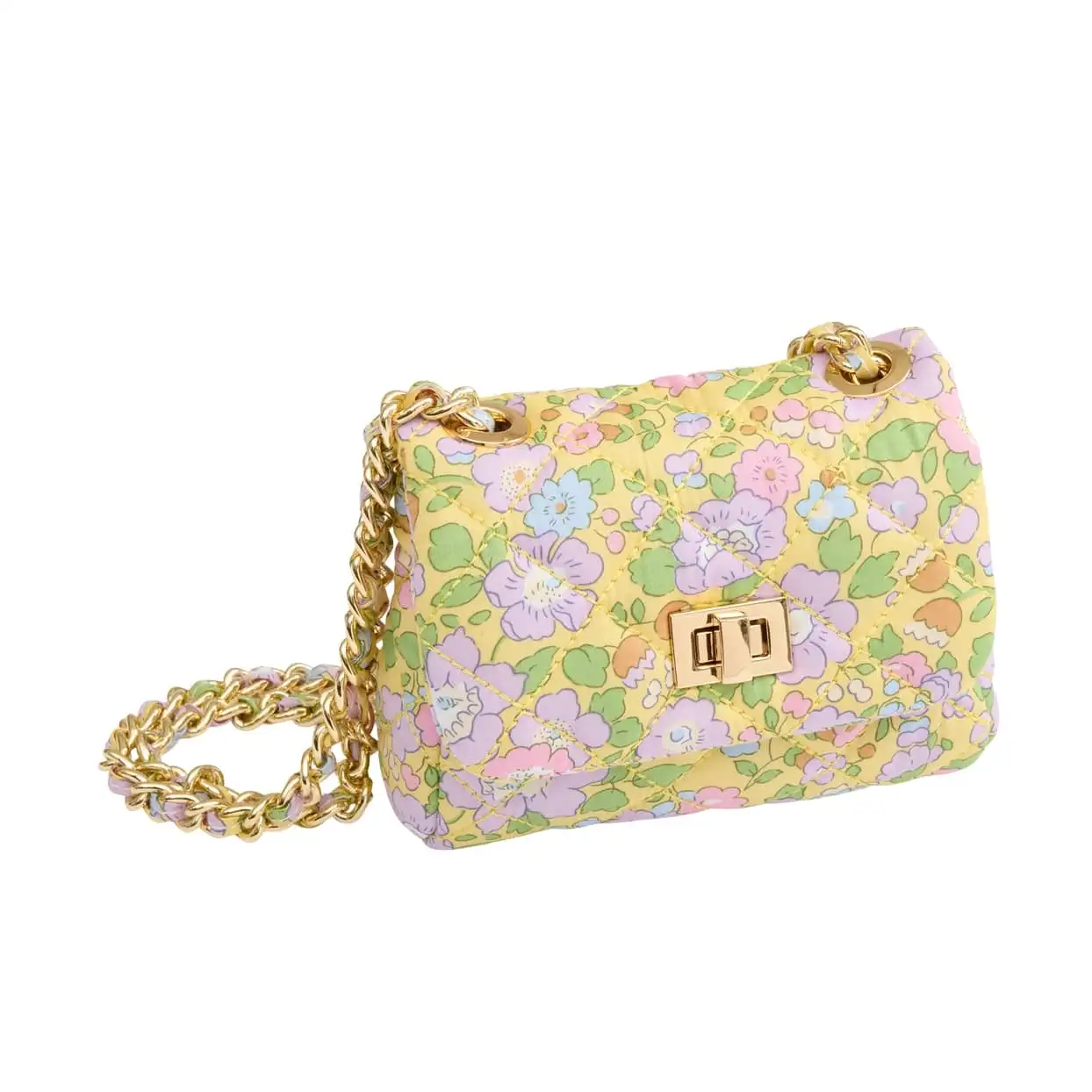 Bolso pequeño Betsy Meadow A
