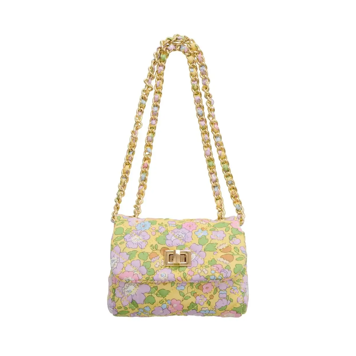 Bolso pequeño Betsy Meadow A - Imagen 2