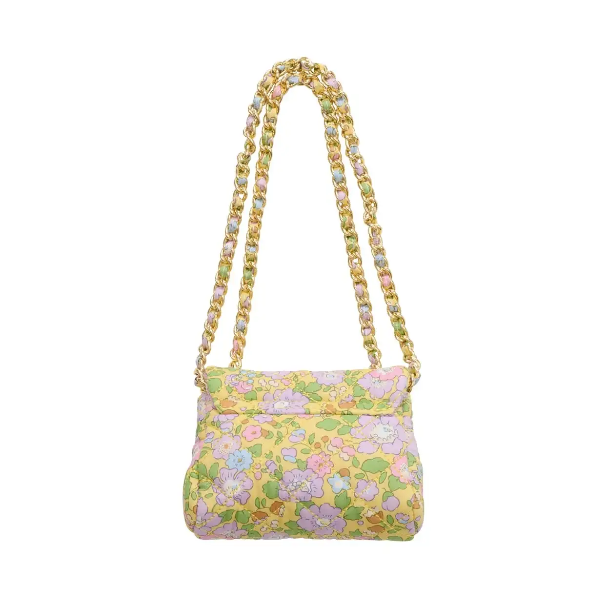 Bolso pequeño Betsy Meadow A - Imagen 3