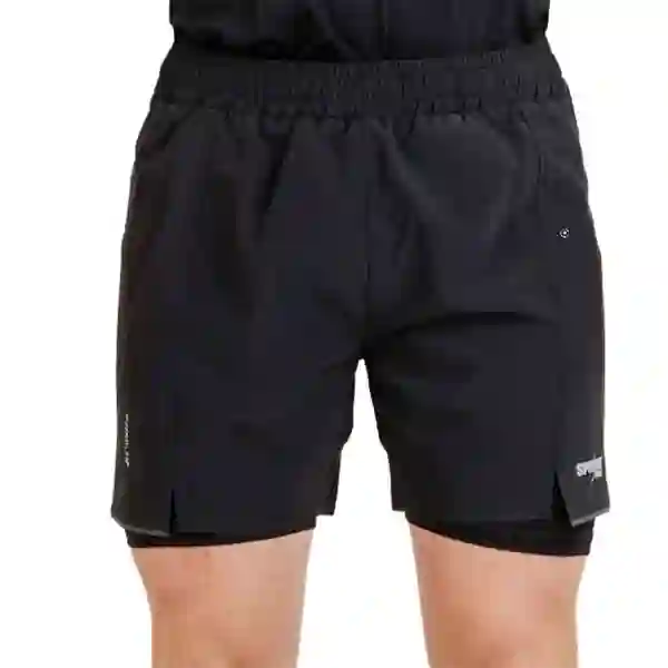 Short deportivo Spere pro oleg