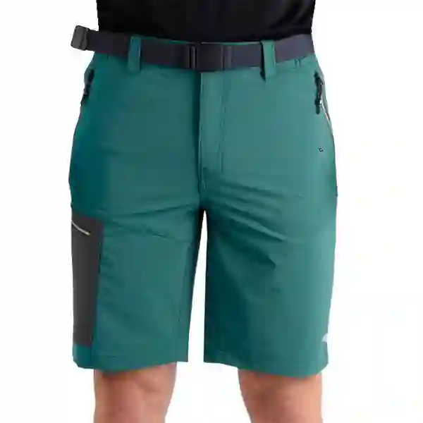 Sphere Pro Hero hiking pants