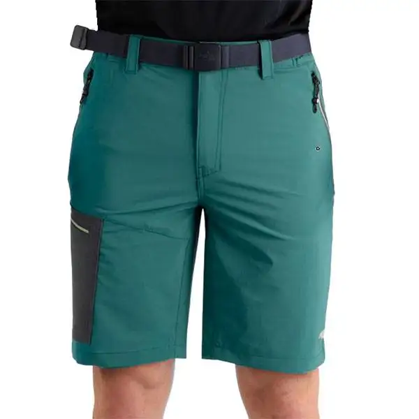 Sphere Pro Hero hiking pants