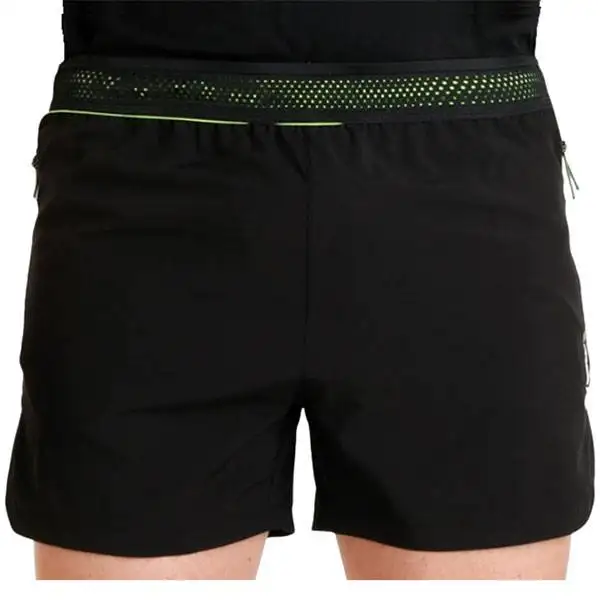 Pantalón deportivo Sphere pro jeffrey