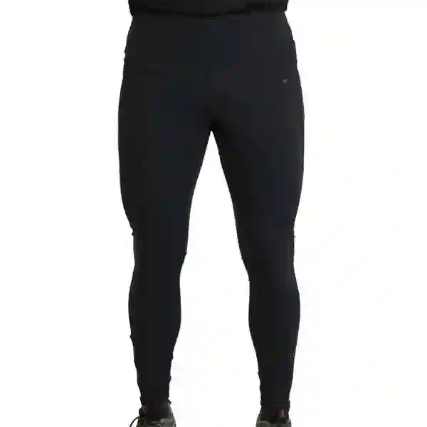 Malla deportiva Sphere pro egan