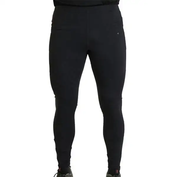 Malla deportiva Sphere pro egan