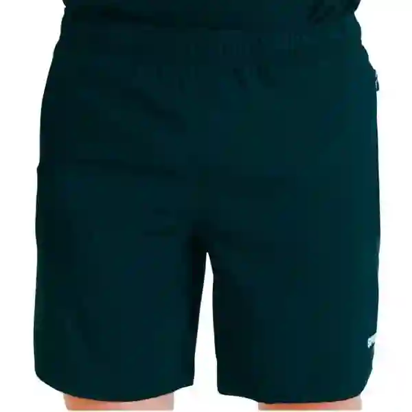 Pantalon deportivo Sphere pro richard