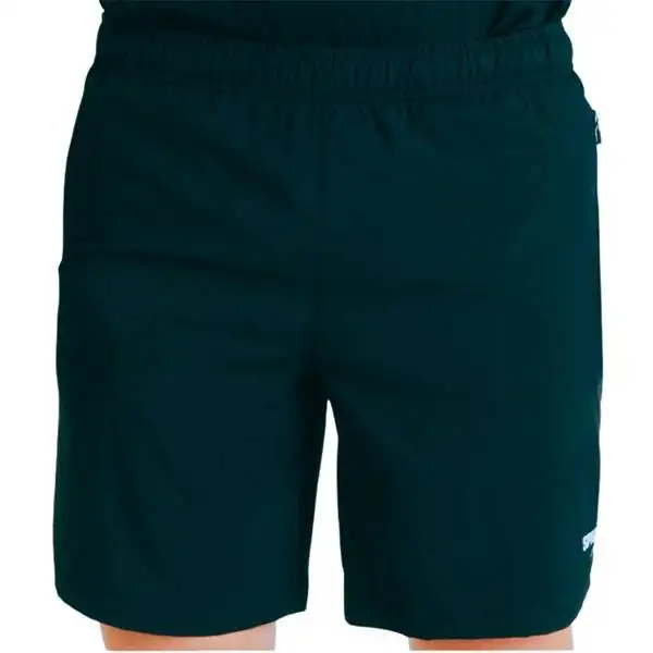 Pantalon deportivo Sphere pro richard