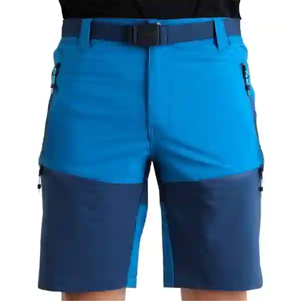 Pantalón senderismo Sphere pro hornet