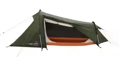 TIENDA DE CAMPAÑA EASY CAMP SAREK 1