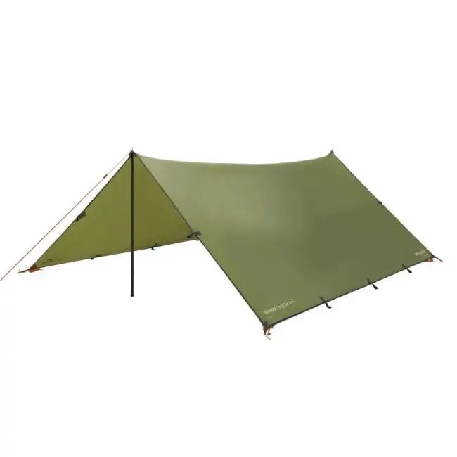 TOLDO EASY CAMP NORDDAL TARP 3X3