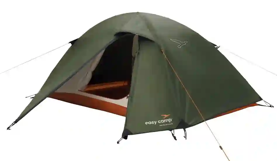 TIENDA DE CAMPAÑA EASY CAMP RANDONE 2