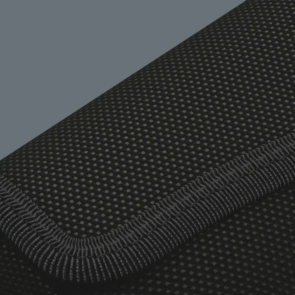 Bolsa para herramientas vacío 9428 Bolso plegable Micro 11 - Wera
