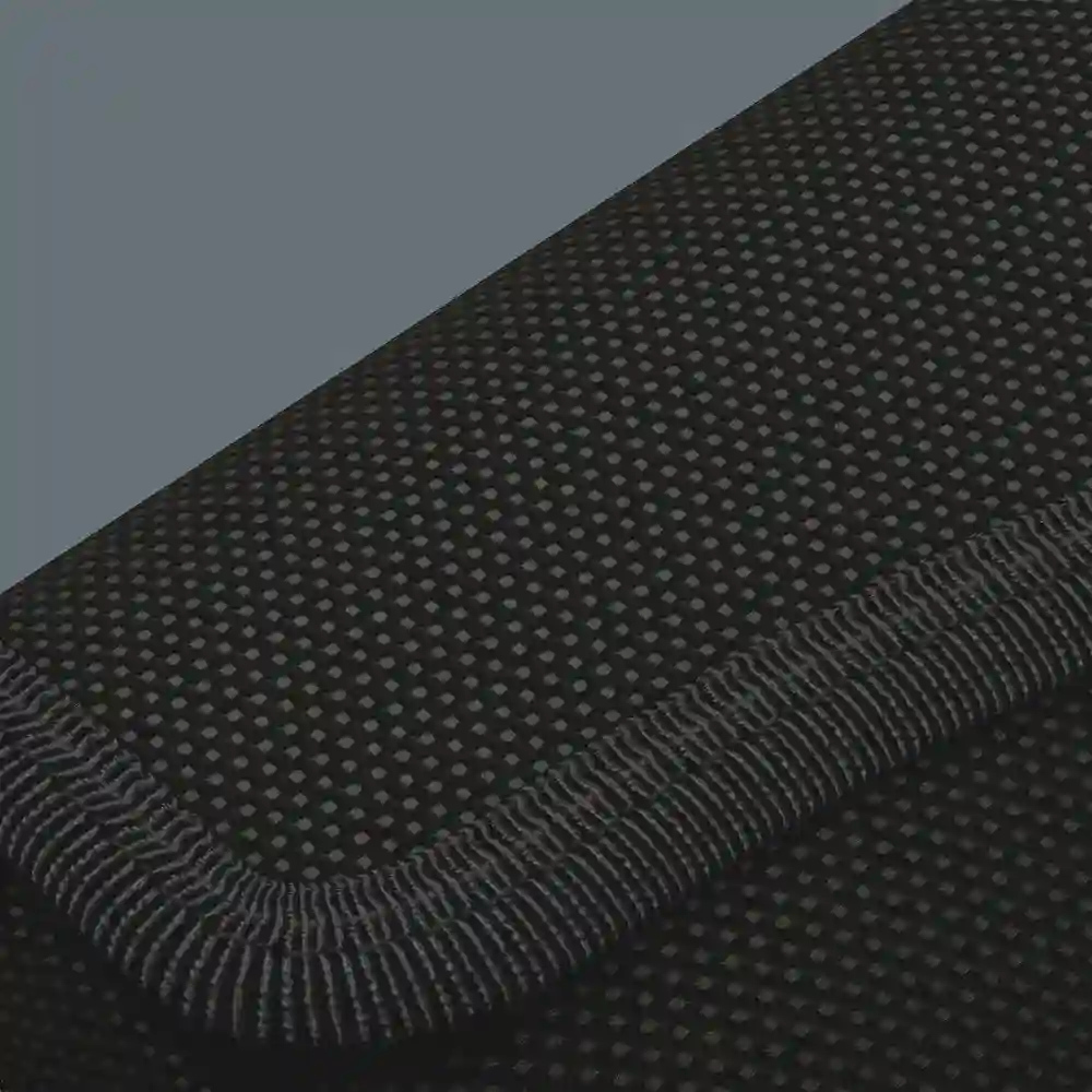 Bolsa para herramientas vacío 9426 Bolso plegable Micro ESD 11 - Wera