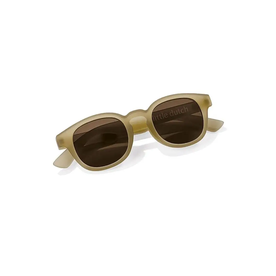 Gafas de sol infantiles Almendra - Imagen 2