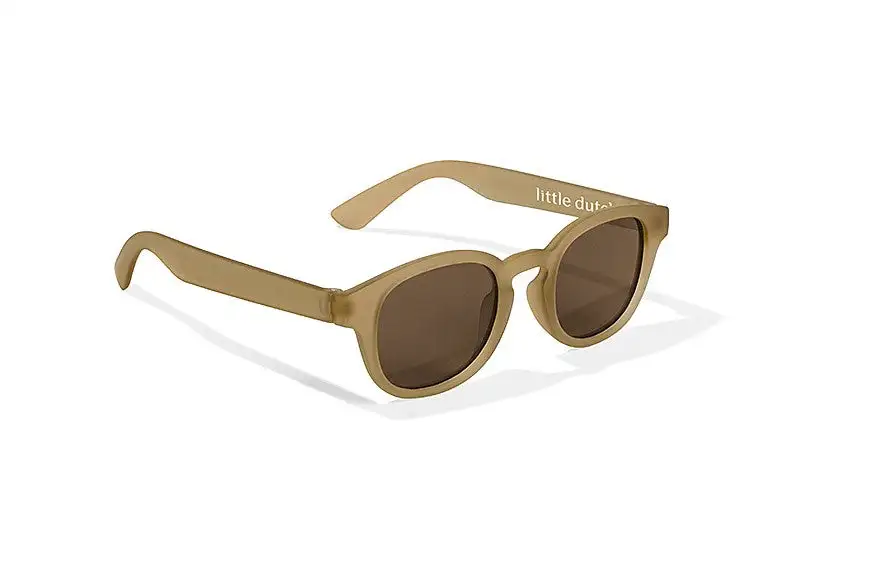 Gafas de sol infantiles Almendra - Imagen 3