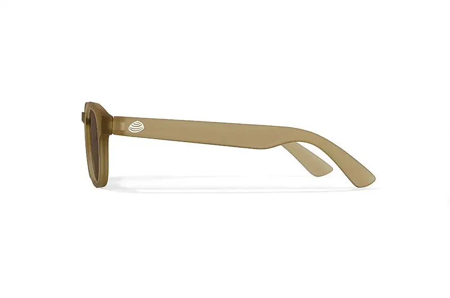 Gafas de sol infantiles Almendra - Imagen 4