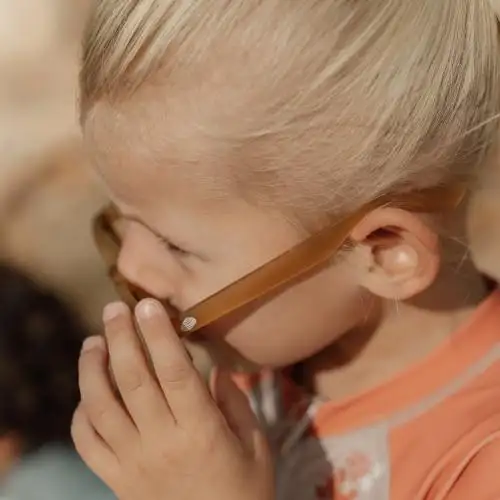 Gafas de sol infantiles Almendra - Imagen 6