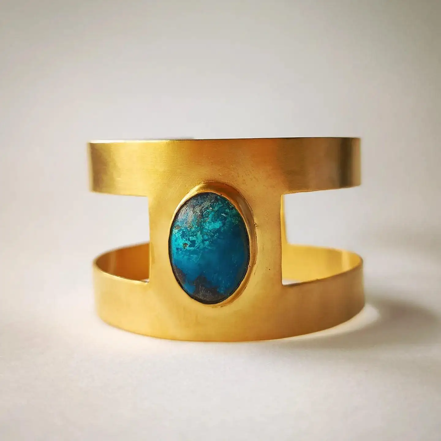 Brazalete Egipcio - Imagen 5