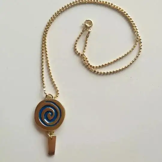 Colgante Piruleta - Imagen 2