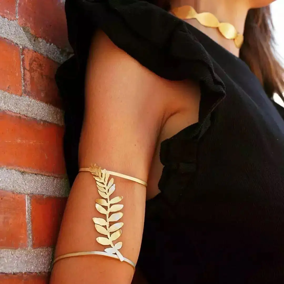 Brazalete Calíope - Imagen 2