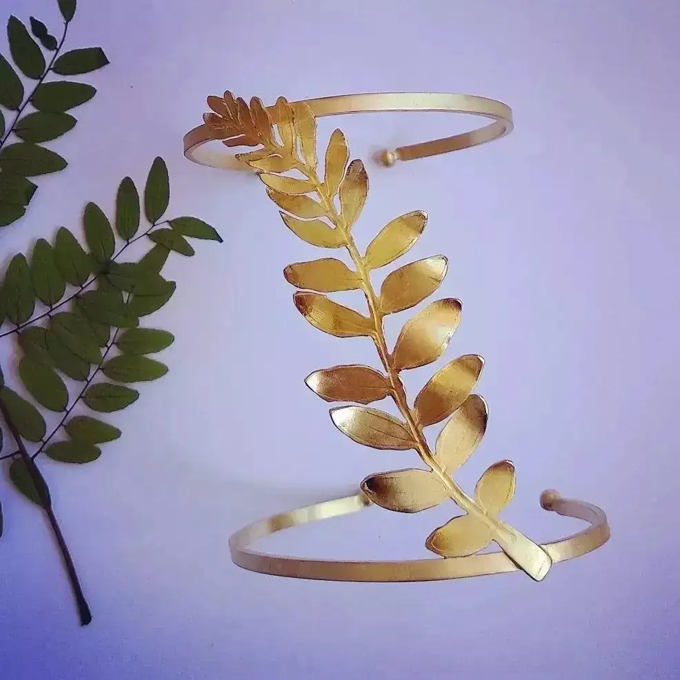 Brazalete Calíope - Imagen 3