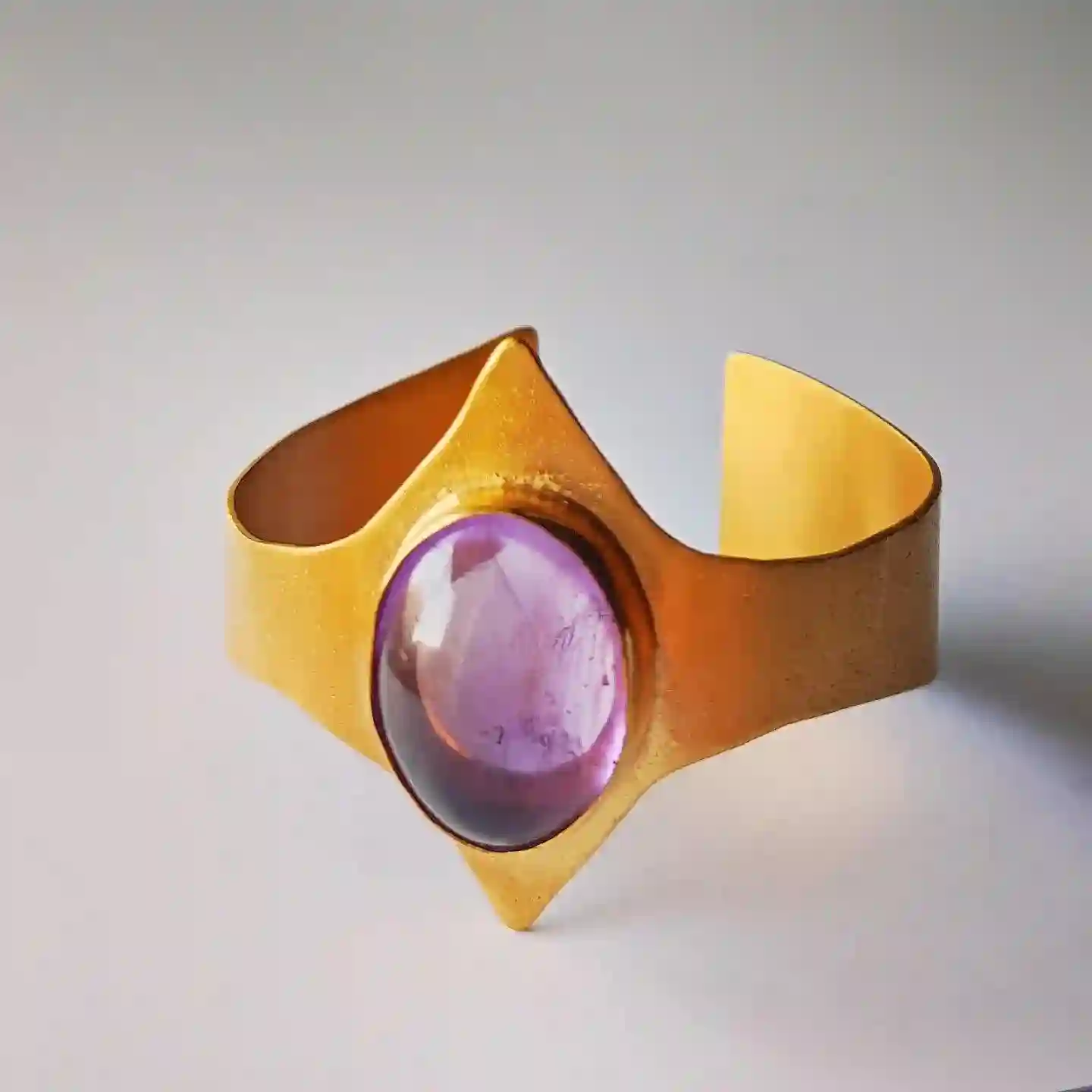 Brazalete Aurora