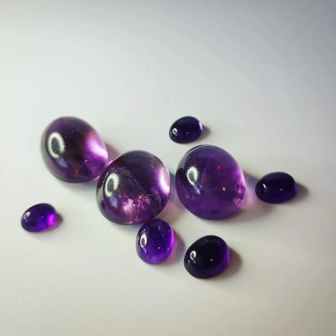 Brazalete Aurora - Imagen 4