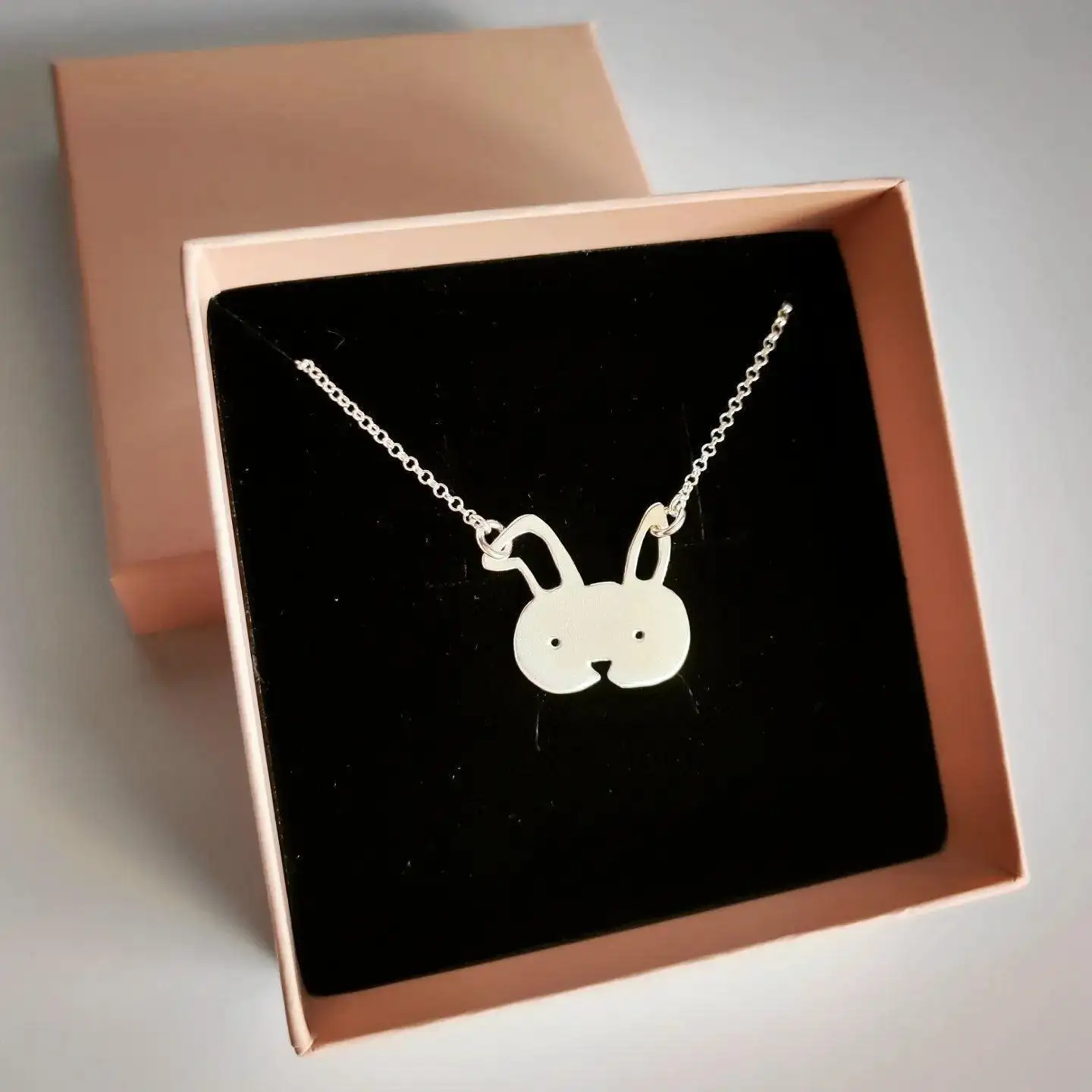 Colgante Bunny - Imagen 2