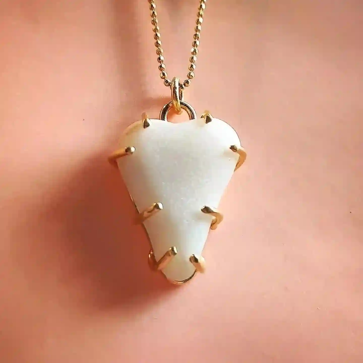Colgante Corazón