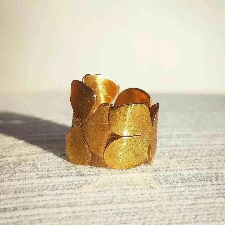 Conjunto Hortensia - Imagen 2